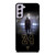 KOBE BRYANT SIGN Samsung Galaxy S21 FE Case Cover