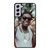 KODAK BLACK RAPPER Samsung Galaxy S21 FE Case Cover