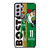 KYRIE IRVING BOSTON CELTICS Samsung Galaxy S21 FE Case Cover