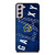 LA GALAXY 1 Samsung Galaxy S21 FE Case Cover