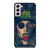 LADY GAGA ART POP 2 Samsung Galaxy S21 FE Case Cover