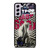 LADY GAGA ART POP 3 Samsung Galaxy S21 FE Case Cover