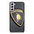 LAMBORGHINI RAINDROP Samsung Galaxy S21 FE Case Cover