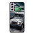 LAND ROVER CAR Samsung Galaxy S21 FE Case Cover