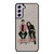 LARRY STYLINSON COMPLIMENTARY Samsung Galaxy S21 FE Case Cover