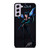 LEAGUE OF LEGENDS KAISA KDA Samsung Galaxy S21 FE Case Cover