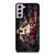 LEBRON JAMES 1 Samsung Galaxy S21 FE Case Cover