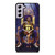 LEBRON KING JAMES Samsung Galaxy S21 FE Case Cover