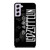 LED ZEPPELIN 2 Samsung Galaxy S21 FE Case Cover