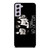 LED ZEPPELIN 4 Samsung Galaxy S21 FE Case Cover