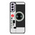 LEICA CAMERA Samsung Galaxy S21 FE Case Cover