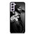 LEMMY KILMISTER BASS 1 Samsung Galaxy S21 FE Case Cover