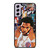 LIL BABY RAPPER COLLAGE 2 Samsung Galaxy S21 FE Case Cover