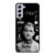 LIL PEEP RAPPER TATTOO Samsung Galaxy S21 FE Case Cover
