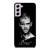 LIL PEEP THE EMO RAP Samsung Galaxy S21 FE Case Cover