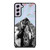 LIL UZI RAPPER OFF Samsung Galaxy S21 FE Case Cover