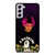 LIL UZI VERT BATHING APE Samsung Galaxy S21 FE Case Cover