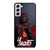 LIL YACHTY 1 Samsung Galaxy S21 FE Case Cover