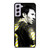 LIONEL MESSI BARCA 1 Samsung Galaxy S21 FE Case Cover LIONEL MESSI BARCA 1 Samsung Galaxy S21 FE Case Cover