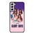 LITTLE MIX GLORY DAYS Samsung Galaxy S21 FE Case Cover LITTLE MIX GLORY DAYS Samsung Galaxy S21 FE Case Cover