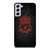 LIVERPOOL 1892 Samsung Galaxy S21 FE Case Cover