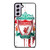 LIVERPOOL 4 Samsung Galaxy S21 FE Case Cover