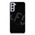 LIVERPOOL LFC Samsung Galaxy S21 FE Case Cover