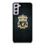 LIVERPOOL LOGO Samsung Galaxy S21 FE Case Cover