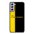 LIVESTRONG NIKE LOGO Samsung Galaxy S21 FE Case Cover