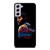 LOS ANGELES CLIPPERS KAWHI LEONARD Samsung Galaxy S21 FE Case Cover LOS ANGELES CLIPPERS KAWHI LEONARD Samsung Galaxy S21 FE Case Cover