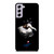 LOS ANGELES LA DODGERS Samsung Galaxy S21 FE Case Cover