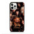 THE HOBBIT MOVIE iPhone 12 Pro Case Cover