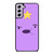 LSP ADVENTURE TIME Samsung Galaxy S21 FE Case Cover