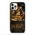 THE HOBBIT iPhone 12 Pro Case Cover THE HOBBIT iPhone 12 Pro Case Cover