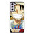LUFFY ONE PIECE ANIME Samsung Galaxy S21 FE Case Cover