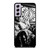 MAC MILLER 1992 RAPPER Samsung Galaxy S21 FE Case Cover