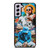MAC MILLER BEST Samsung Galaxy S21 FE Case Cover