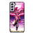 MAJIN BUU DRAGON BALL Samsung Galaxy S21 FE Case Cover MAJIN BUU DRAGON BALL Samsung Galaxy S21 FE Case Cover