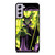 MALEFICENT'S DISNEY 2 Samsung Galaxy S21 FE Case Cover