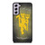 MANCHESTER UNITED Samsung Galaxy S21 FE Case Cover