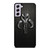MANDALORIAN SYMBOL Samsung Galaxy S21 FE Case Cover
