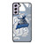 MANITOBA MOOSE NHL LOGO 2 Samsung Galaxy S21 FE Case Cover