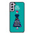 MARY POPPINS CLIPART Samsung Galaxy S21 FE Case Cover