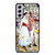 MARY POPPINS Samsung Galaxy S21 FE Case Cover
