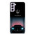 MASERATI 2 Samsung Galaxy S21 FE Case Cover