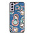 MATRYOSHKA NESTING DOLLS RUSSIAN ART Samsung Galaxy S21 FE Case Cover