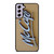 MCCAFE EMBLEM Samsung Galaxy S21 FE Case Cover