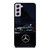 MERCEDES BENZ 300SL CAR Samsung Galaxy S21 FE Case Cover