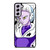 MERUS DB SUPER Samsung Galaxy S21 FE Case Cover