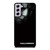 MICHAEL MYERS HALLOWEEN 3 Samsung Galaxy S21 FE Case Cover